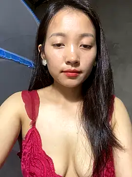 Penny39 online show from 5, 10, 2025