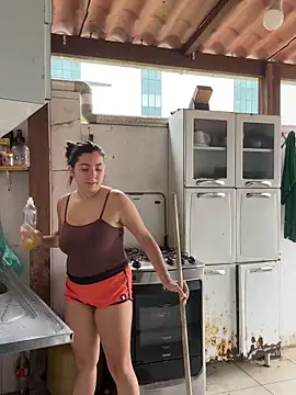 larj021bb online show from 14, 11, 2025