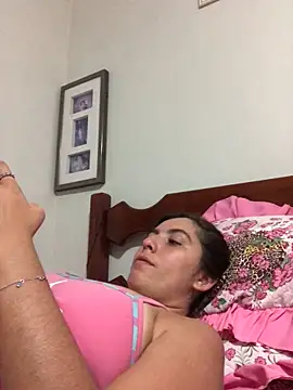 larj021bb online show from 24, 2, 2026