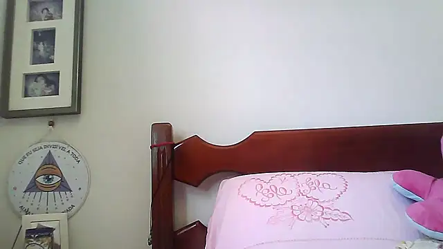 larj021bb online show from 20, 11, 2025