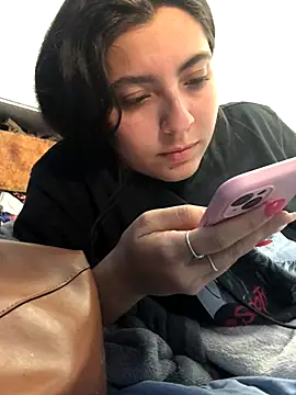 larj021bb online show from 10, 11, 2025