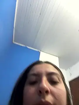 larj021bb online show from 6, 1, 2026