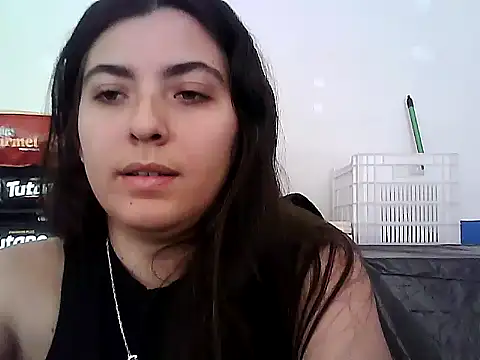 larj021bb online show from 31, 10, 2025