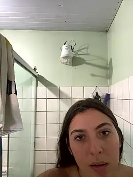 larj021bb online show from 9, 1, 2026