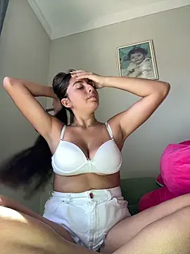 larj021bb online show from 20, 4, 2026