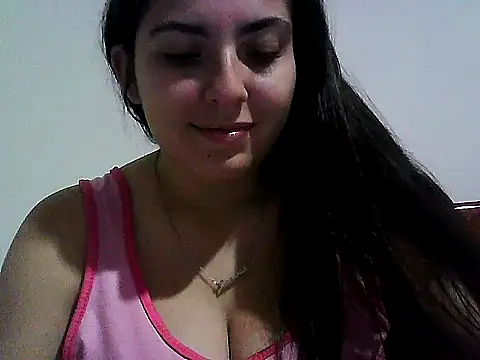 larj021bb online show from 31, 10, 2025