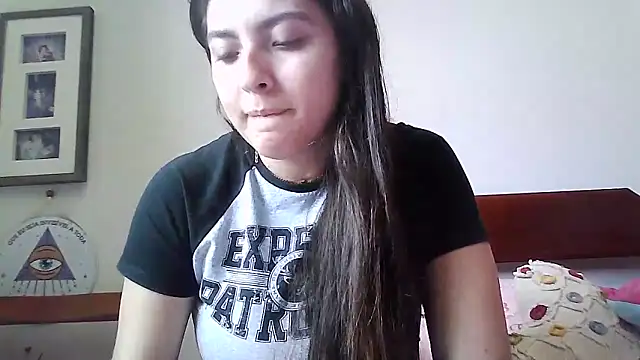 larj021bb online show from 11, 11, 2025