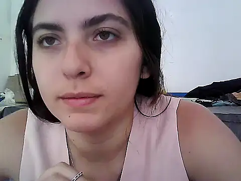 larj021bb online show from 6, 11, 2025