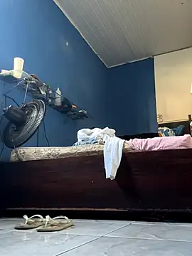 larj021bb online show from 17, 11, 2025