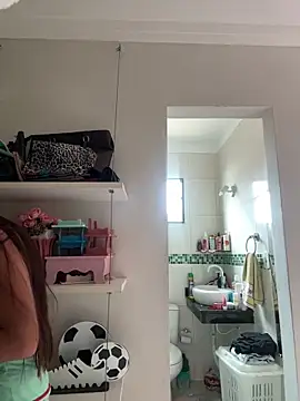 larj021bb online show from 1, 4, 2026