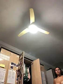 larj021bb online show from 5, 2, 2026