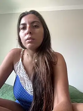 larj021bb online show from 14, 4, 2026