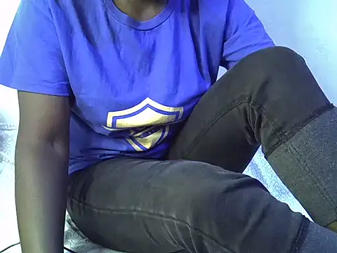 annah1234 online show from 30, 9, 2025
