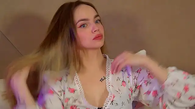 AnitaVenture online show from 15, 4, 2026