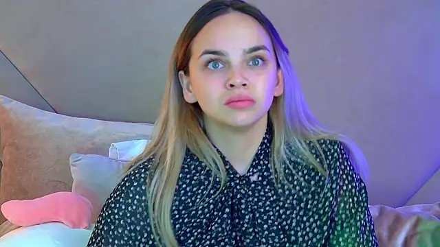 AnitaVenture online show from 11, 10, 2025