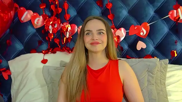 AnitaVenture online show from 13, 2, 2026