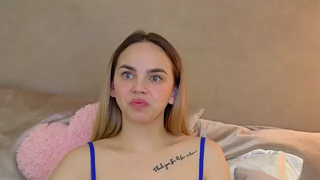 AnitaVenture online show from 22, 10, 2025