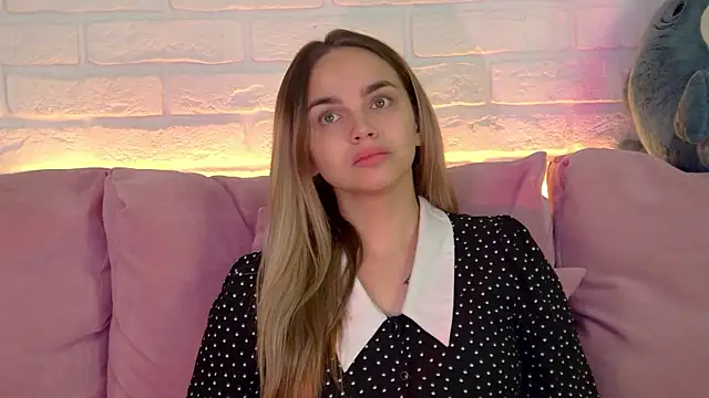 AnitaVenture online show from 16, 10, 2025