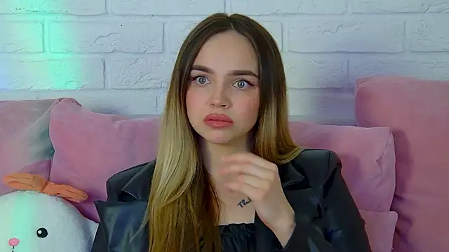 AnitaVenture online show from 28, 3, 2026