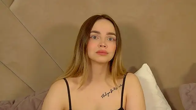 AnitaVenture online show from 8, 4, 2026