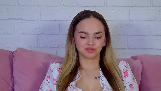 AnitaVenture online show from 20, 4, 2026