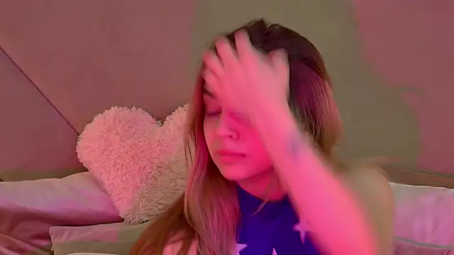 AnitaVenture online show from 9, 10, 2025