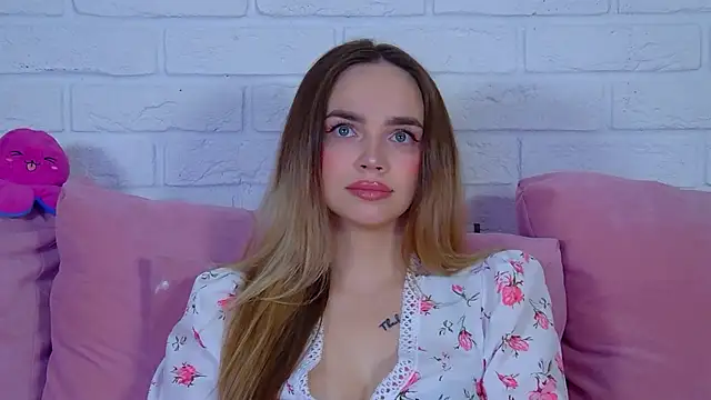 AnitaVenture online show from 9, 4, 2026