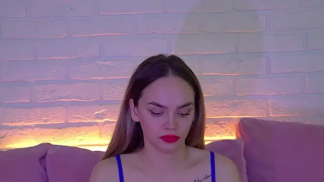 AnitaVenture online show from 8, 11, 2025