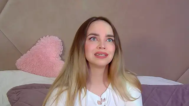 AnitaVenture online show from 4, 4, 2026