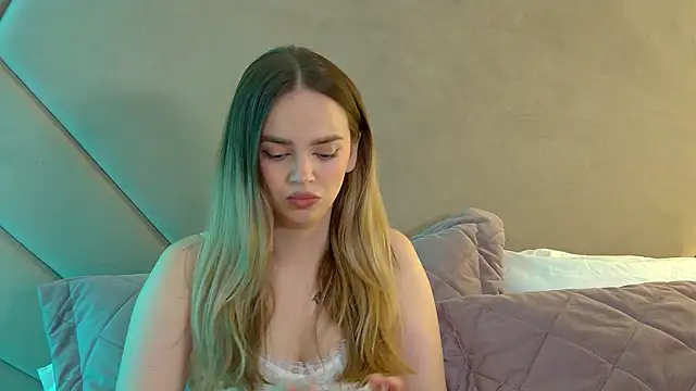 AnitaVenture online show from 10, 4, 2026