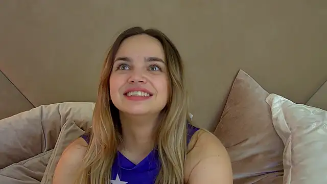 AnitaVenture online show from 9, 10, 2025