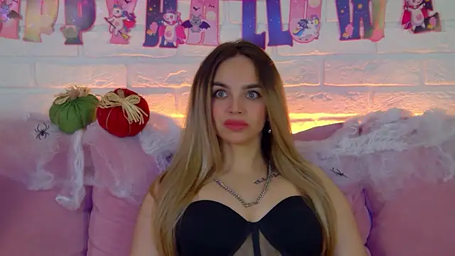 AnitaVenture online show from 25, 10, 2025