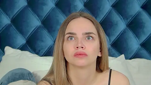 AnitaVenture online show from 5, 11, 2025