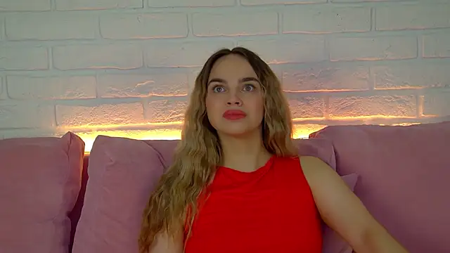 AnitaVenture online show from 24, 10, 2025