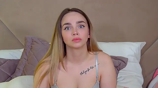 AnitaVenture online show from 17, 1, 2026