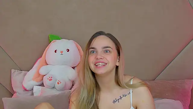 AnitaVenture online show from 19, 10, 2025