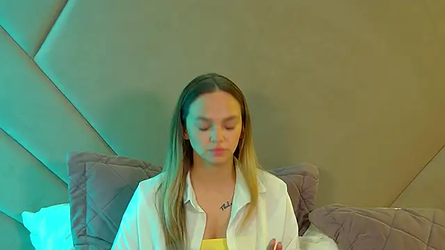 AnitaVenture online show from 15, 6, 2026