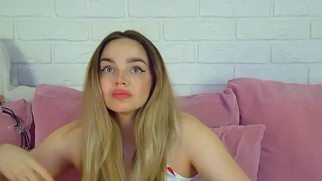 AnitaVenture online show from 15, 1, 2026