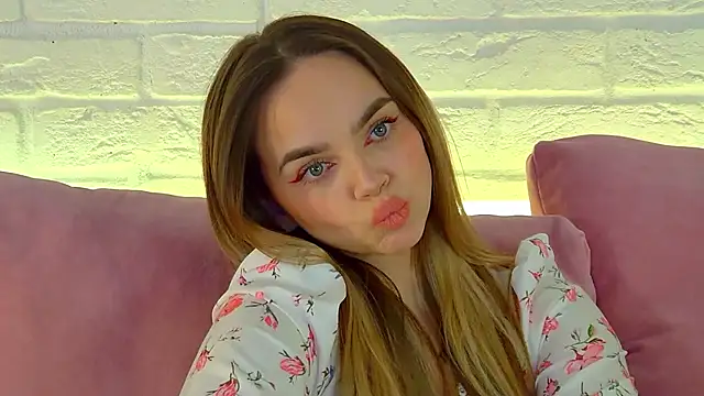 AnitaVenture online show from 20, 2, 2026