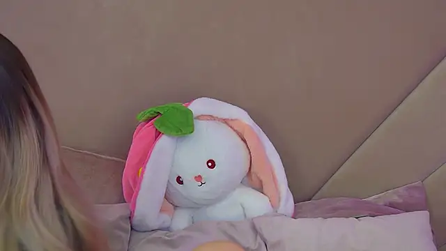 AnitaVenture online show from 12, 11, 2025