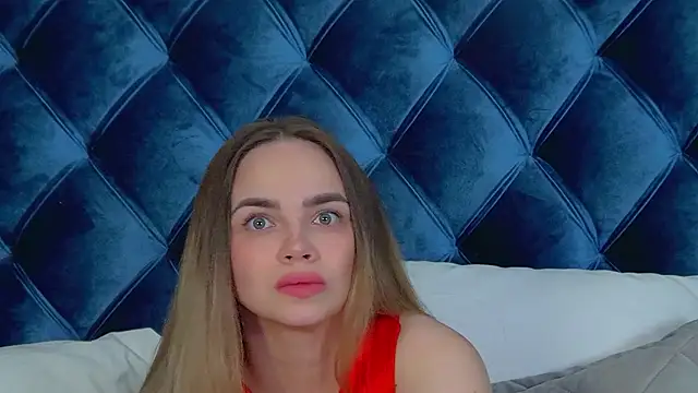 AnitaVenture online show from 19, 2, 2026