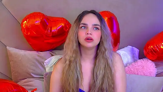 AnitaVenture online show from 12, 10, 2025