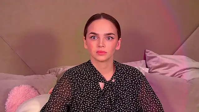 AnitaVenture online show from 28, 11, 2025