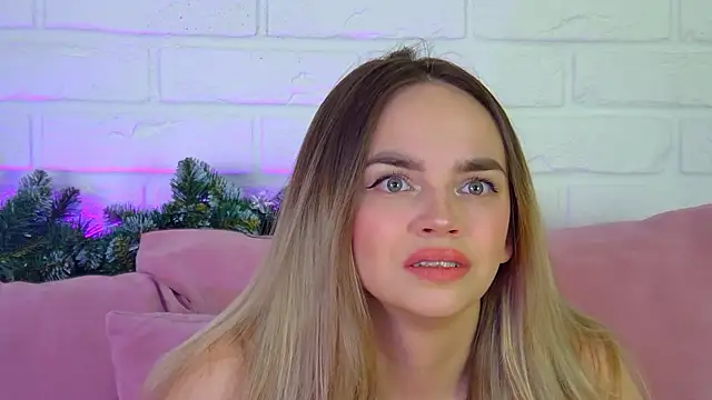 AnitaVenture online show from 9, 1, 2026