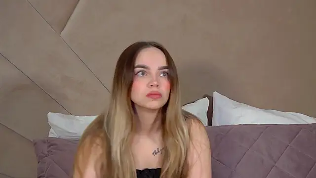 AnitaVenture online show from 20, 3, 2026