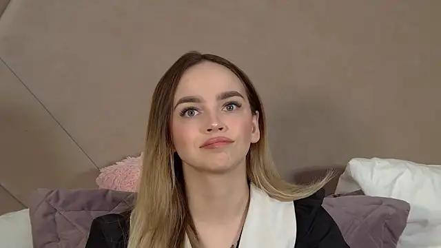 AnitaVenture online show from 22, 4, 2026