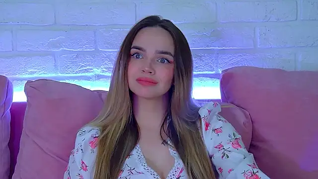 AnitaVenture online show from 8, 3, 2026