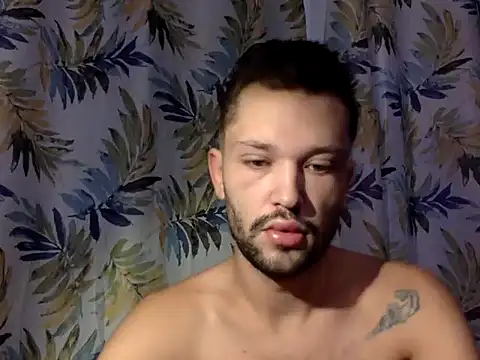 babykriss online show from 3, 10, 2025