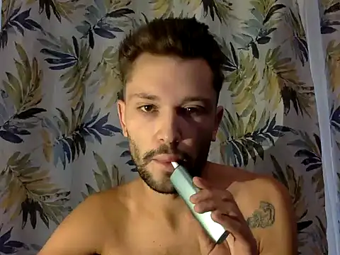 babykriss online show from 30, 9, 2025
