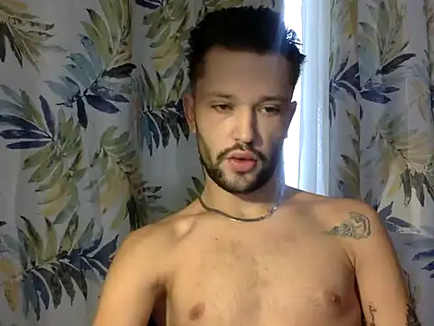 babykriss online show from 6, 10, 2025